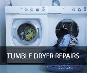 tumble dryer repairs orpington