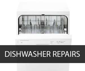 dishwasher repairs orpington