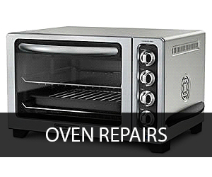 oven repairs orpington