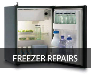 freezer repairs orpington